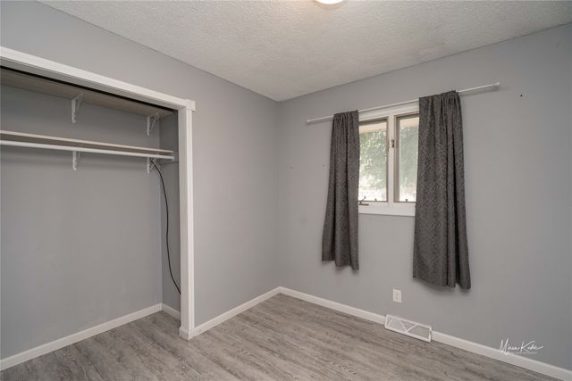 1310 SW Ordnance Road, Ankeny, IA 50023