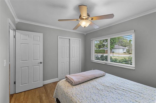 314 E BONNIE TRAIL, Longwood, FL 32750