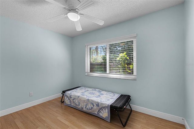 314 E BONNIE TRAIL, Longwood, FL 32750