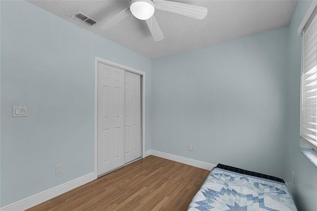 314 E BONNIE TRAIL, Longwood, FL 32750