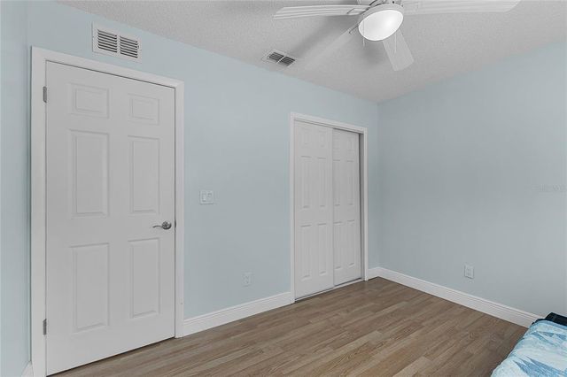 314 E BONNIE TRAIL, Longwood, FL 32750