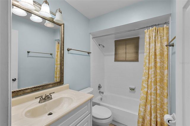 314 E BONNIE TRAIL, Longwood, FL 32750