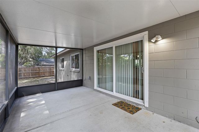 314 E BONNIE TRAIL, Longwood, FL 32750