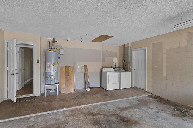 314 E BONNIE TRAIL, Longwood, FL 32750