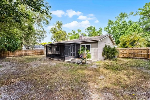 314 E BONNIE TRAIL, Longwood, FL 32750