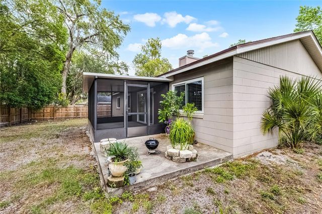 314 E BONNIE TRAIL, Longwood, FL 32750