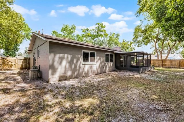 314 E BONNIE TRAIL, Longwood, FL 32750