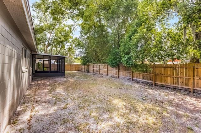 314 E BONNIE TRAIL, Longwood, FL 32750