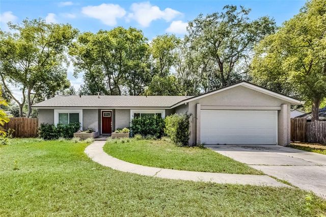 314 E BONNIE TRAIL, Longwood, FL 32750