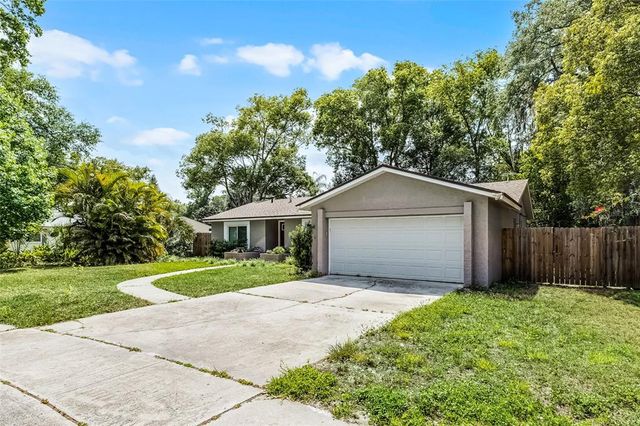 314 E BONNIE TRAIL, Longwood, FL 32750