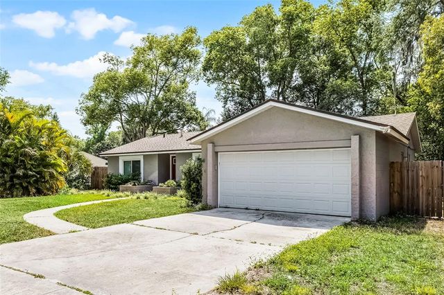 314 E BONNIE TRAIL, Longwood, FL 32750
