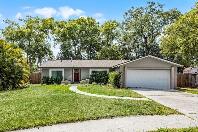 314 E BONNIE TRAIL, Longwood, FL 32750