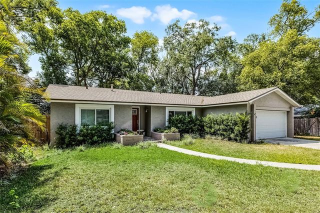 314 E BONNIE TRAIL, Longwood, FL 32750