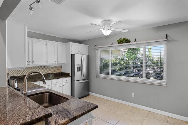 314 E BONNIE TRAIL, Longwood, FL 32750