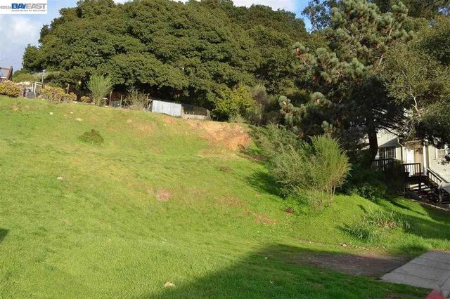 4320 Terrabella Way, Oakland, CA 94619