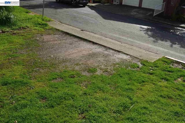 4320 Terrabella Way, Oakland, CA 94619