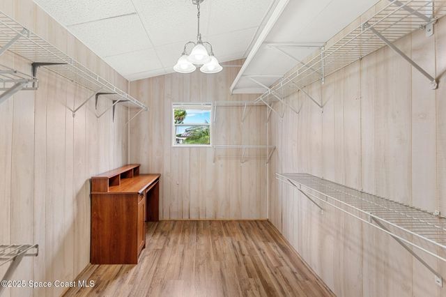 1885 Mango Street NE, Palm Bay, FL 32905