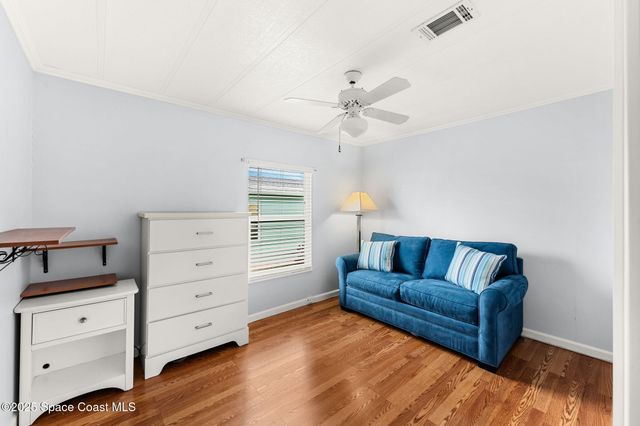 1885 Mango Street NE, Palm Bay, FL 32905