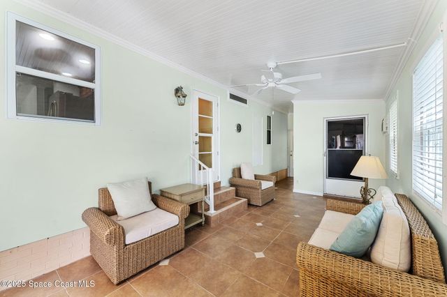 1885 Mango Street NE, Palm Bay, FL 32905