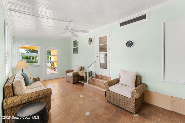 1885 Mango Street NE, Palm Bay, FL 32905