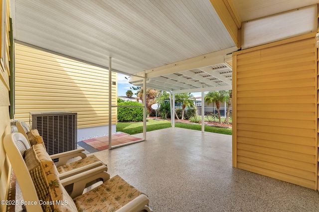 1885 Mango Street NE, Palm Bay, FL 32905