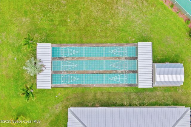 1885 Mango Street NE, Palm Bay, FL 32905