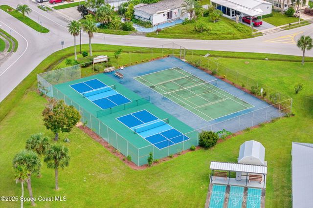 1885 Mango Street NE, Palm Bay, FL 32905