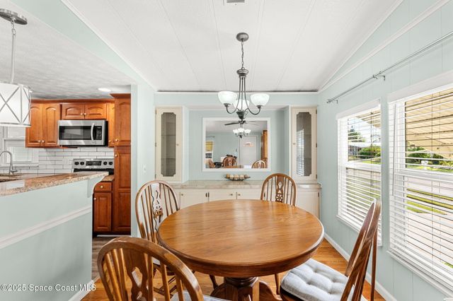 1885 Mango Street NE, Palm Bay, FL 32905