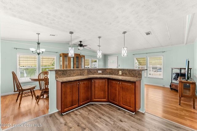 1885 Mango Street NE, Palm Bay, FL 32905