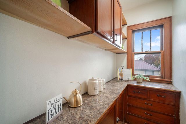 3335 W Lapham STREET, Milwaukee, WI 53215