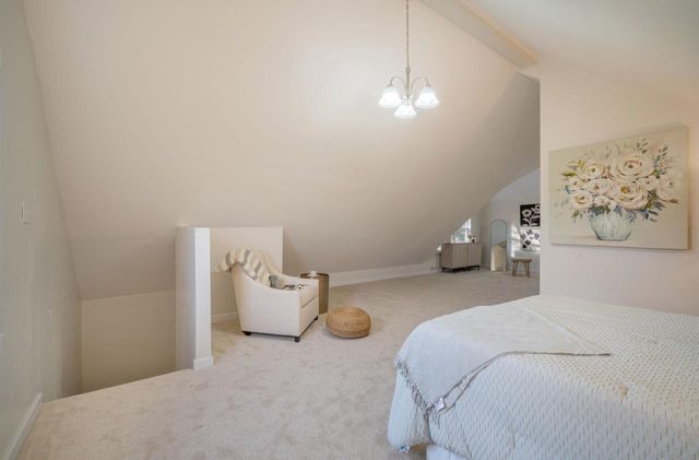 3335 W Lapham STREET, Milwaukee, WI 53215