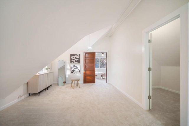 3335 W Lapham STREET, Milwaukee, WI 53215