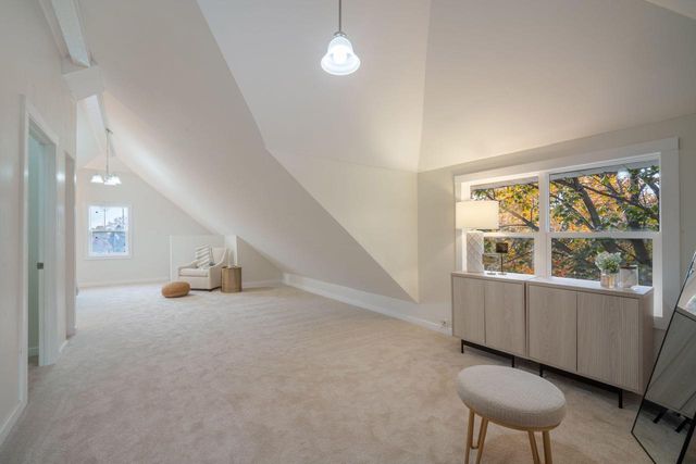 3335 W Lapham STREET, Milwaukee, WI 53215