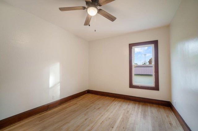 3335 W Lapham STREET, Milwaukee, WI 53215