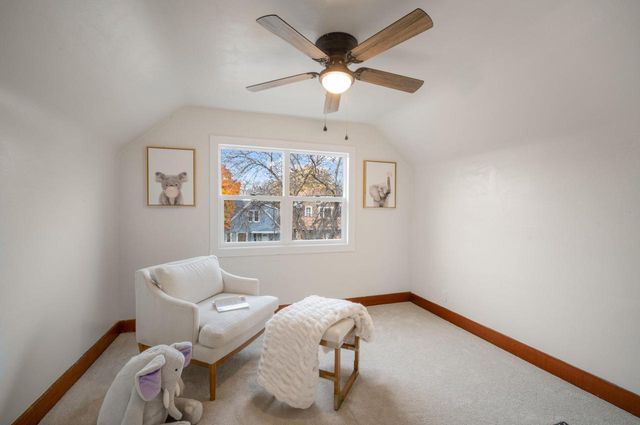 3335 W Lapham STREET, Milwaukee, WI 53215