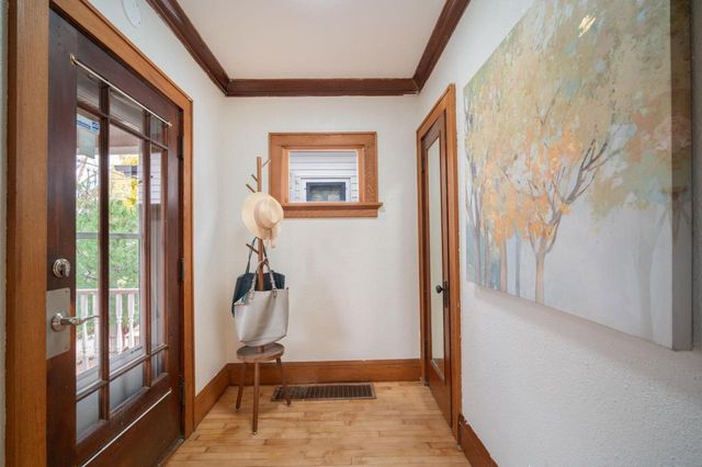 3335 W Lapham STREET, Milwaukee, WI 53215