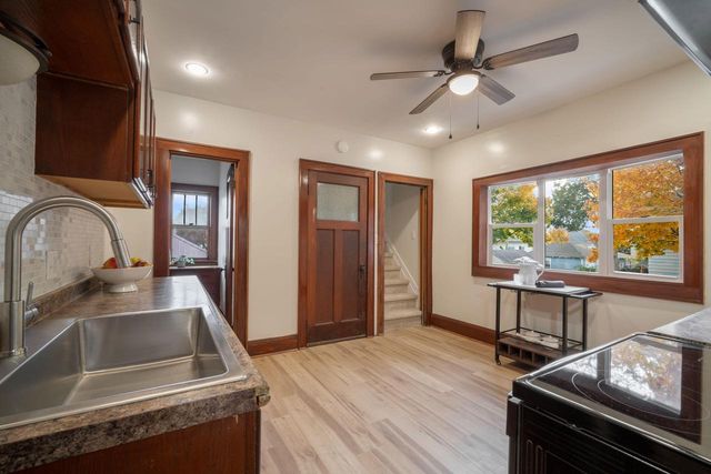 3335 W Lapham STREET, Milwaukee, WI 53215