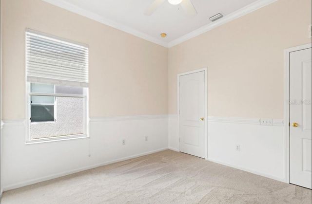 5602 RIVA RIDGE DRIVE, Wesley Chapel, FL 33544