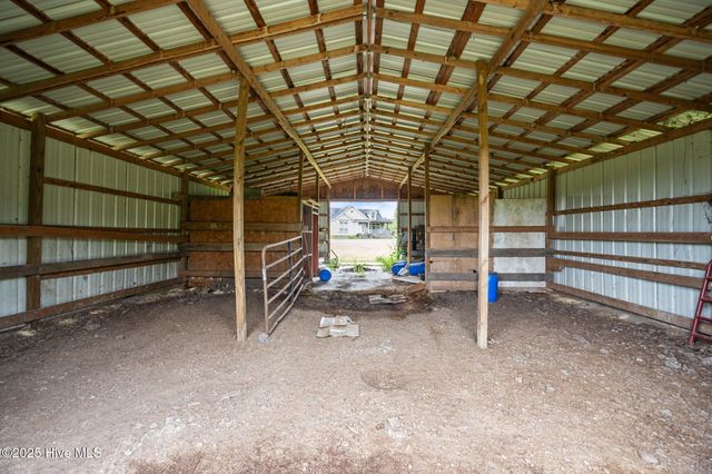 4700 Oakley Road, Stokes, NC 27884