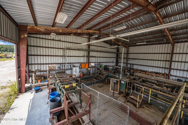 4700 Oakley Road, Stokes, NC 27884