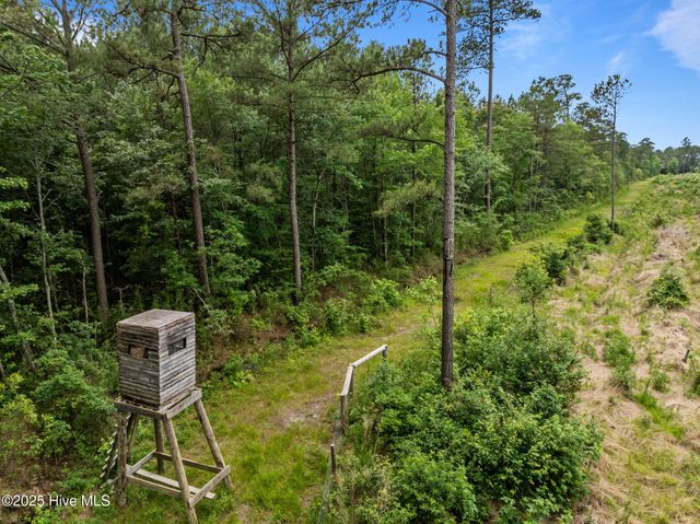 4700 Oakley Road, Stokes, NC 27884