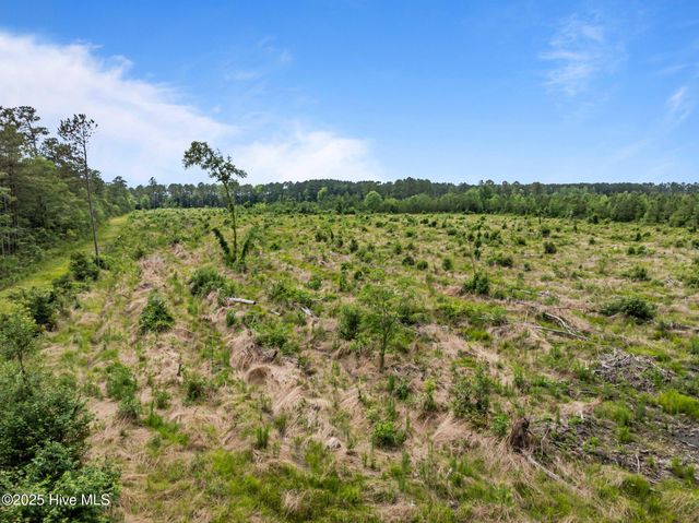 4700 Oakley Road, Stokes, NC 27884