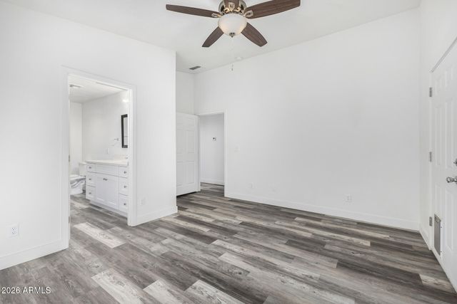 860 S Main Street, Coolidge, AZ 85128