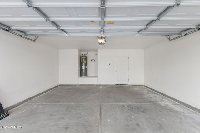 860 S Main Street, Coolidge, AZ 85128