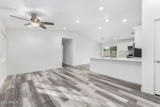 860 S Main Street, Coolidge, AZ 85128