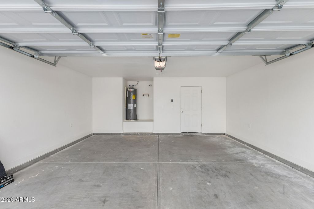 Image 21 of property listing at 860 S Main Street, Coolidge, AZ 85128