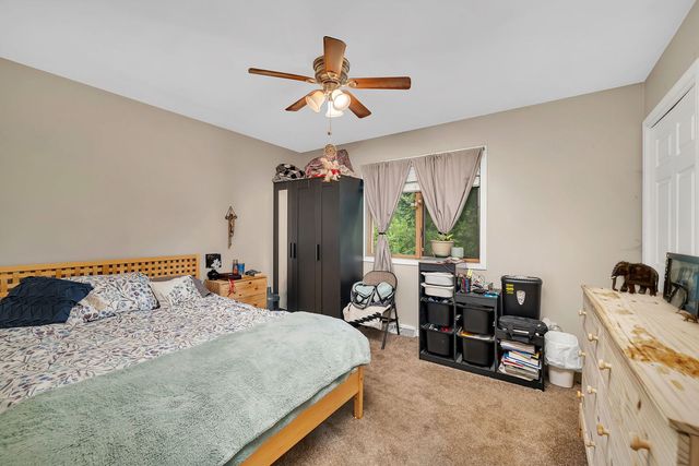 21400 Lisa Lane, Steger, IL 60475