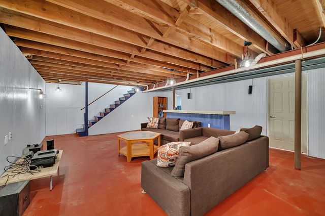 21400 Lisa Lane, Steger, IL 60475