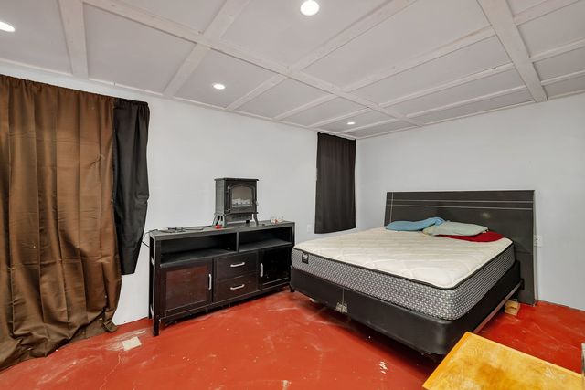 21400 Lisa Lane, Steger, IL 60475