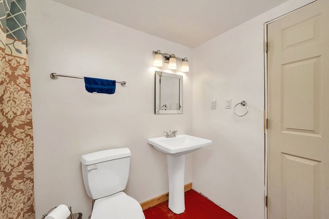 21400 Lisa Lane, Steger, IL 60475